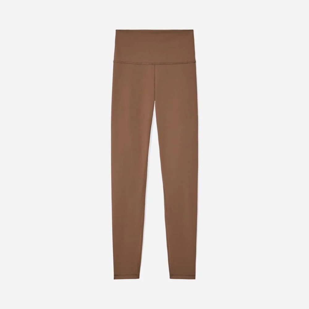 Everlane Perform Ankle Leggings